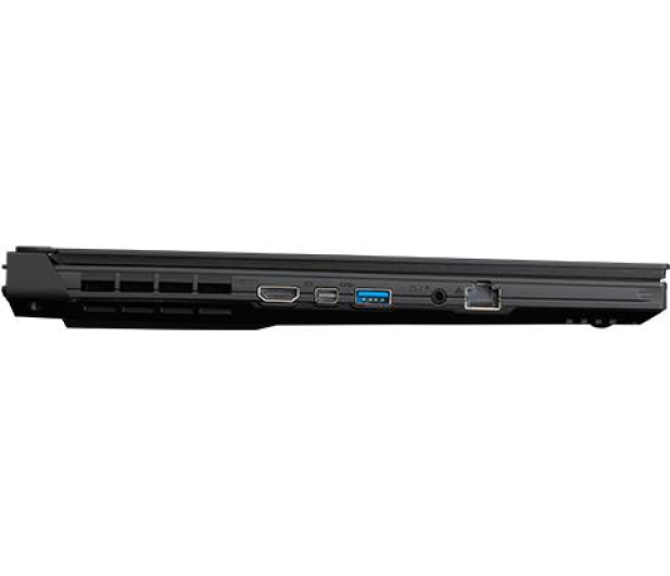 Gigabyte AORUS 15P i7-11800H/16GB/1TB/Win10 RTX3060 240Hz - 672705 - zdjęcie 6